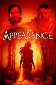 The Appearance 2018 123movies