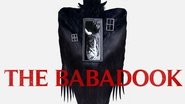 Backdrop of The Babadook image size 1280x720