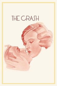 The Crash Poster