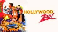 Backdrop of Hollywood Zap image size 1280x720