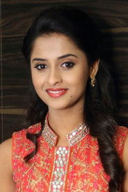 Photo of Arthana Binu image size 487x730