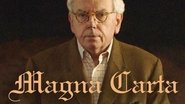Backdrop of David Starkey's Magna Carta image size 1280x720