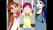 Yes! PreCure 5 season 1 episode 42