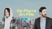 De Pierre en fille  