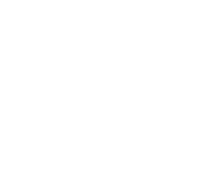 Logo of Legacy of Lies image size 586x536