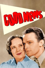 poster Good News