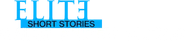 Logo of Elite Short Stories: Omar Ander Alexis image size 345x76