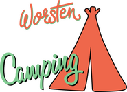 Logo of The Sausages of Babel Go Camping image size 2975x2159