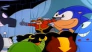 Les Aventures de Sonic season 1 episode 23