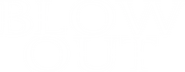 Logo of Blow Out image size 3840x1503