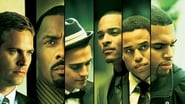 Takers wallpaper 