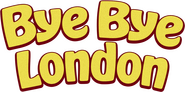 Logo of Bye Bye London image size 1069x530
