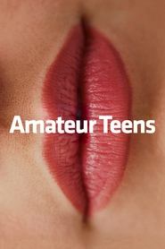 poster Amateur Teens