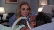 La Patrona season 1 episode 64