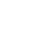 Logo of The Goldman Case image size 1279x707