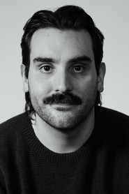 Bruno Vernaschi-Berman