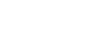 Logo of The Last Signals image size 500x210