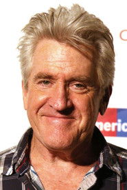 Photo of Richard Poe image size 960x1440