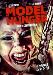 Model Hunger 2015 123movies