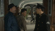 Episode 32