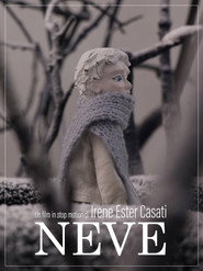 poster Neve