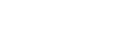 Logo of Four's a Crowd image size 615x263