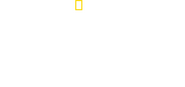 Logo of Inside North Korea's Dynasty image size 1293x606