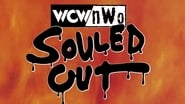 WCW Souled Out 1999 wallpaper 