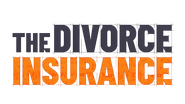 Logo of The Divorce Insurance image size 2720x1528