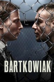 Ver Bartkowiak Online Gratis HD Poster VER Bartkowiak Online Gratis HD