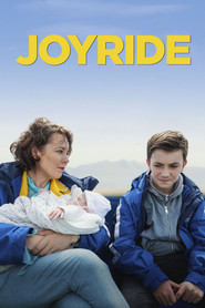gallery-thumbnail