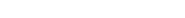 Logo of A Taxi Driver image size 2394x236