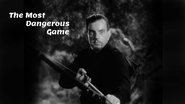 Backdrop of The Most Dangerous Game image size 1920x1080