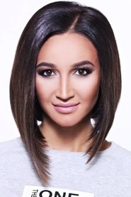 Photo of Olga Buzova image size 309x464