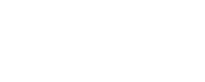 Logo of Ultimate Treasure Countdown image size 2509x997