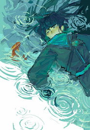 gallery-thumbnail