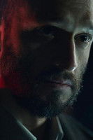 Photo of Onur Akgülgil image size 300x450