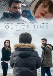 Out of Time 2020 123movies