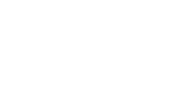 Logo of Out of Darkness image size 1415x692