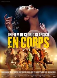 Film En corps en streaming