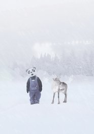 gallery-thumbnail