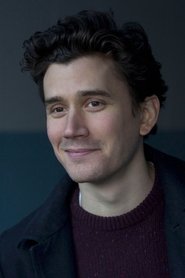 Photo of Sergej Moya image size 2000x3000