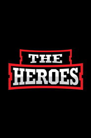 The Heroes