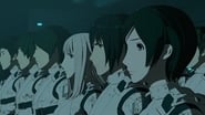 Knights of Sidonia season 1 episode 4