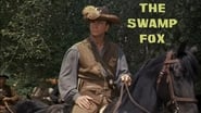 The Swamp Fox  