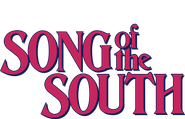 Logo of Song of the South image size 564x364