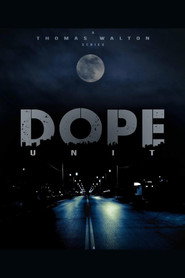 D.O.P.E. Unit
