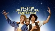 L'Excellente aventure de Bill et Ted wallpaper 