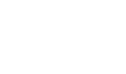 Logo of The Tenant image size 800x472