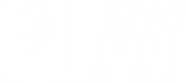 Logo of Play image size 803x356